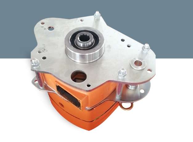 1699534261.png 1699534261.png