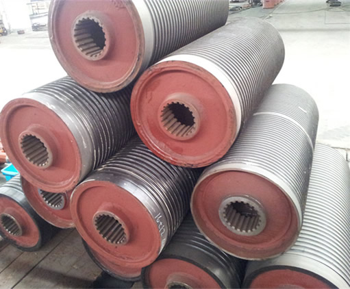 江蘇三馬電動葫蘆卷簡裝置 江蘇三馬電動葫蘆卷簡裝置