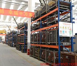 產(chǎn)品種類(lèi)豐富，應(yīng)用領(lǐng)域廣闊